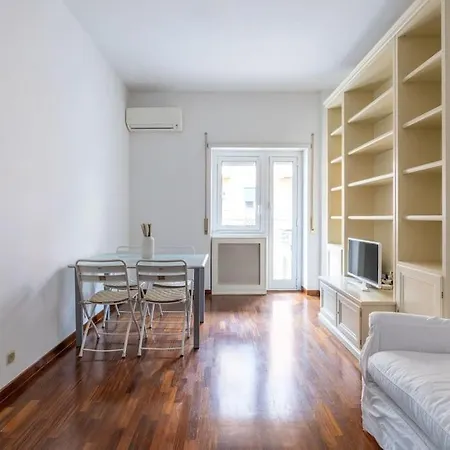 St Peter House By Varental