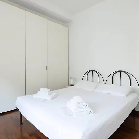 St Peter House By Varental