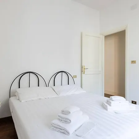 St Peter House By Varental شقة *