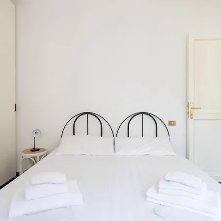 شقة St Peter House By Varental روما