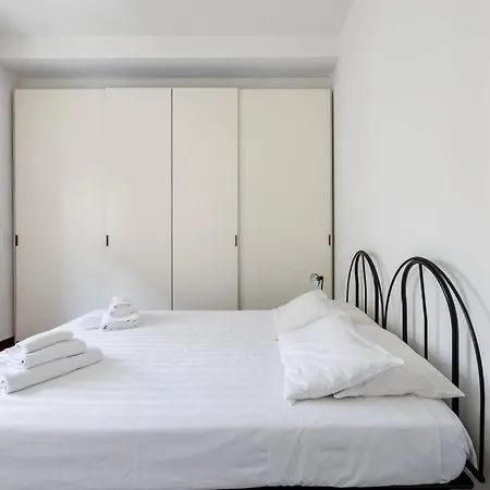 St Peter House By Varental روما