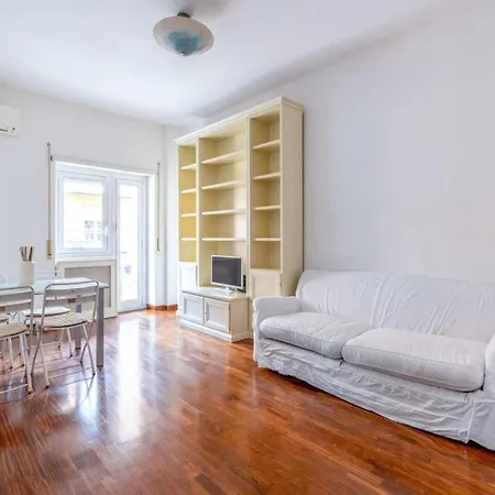 St Peter House By Varental شقة *