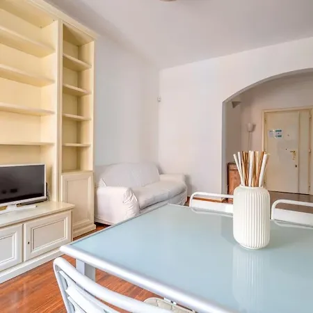 St Peter House By Varental *