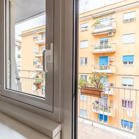 St Peter House By Varental