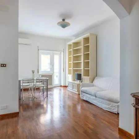 St Peter House By Varental Апартаменты